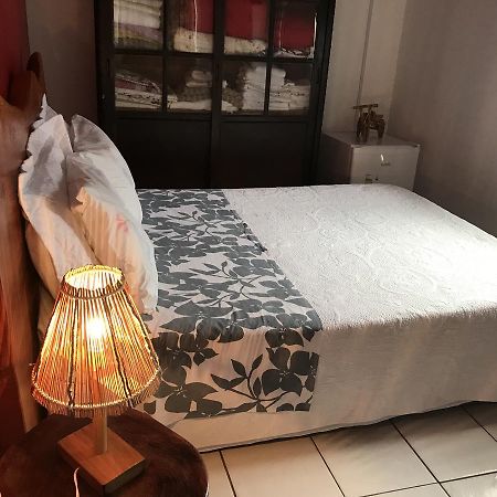 فندق São Miguel dos Milagresفي  Casa Dona Maria المظهر الخارجي الصورة